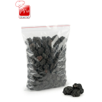 زغال گریل صنعتی دانه بندی شده یکدست